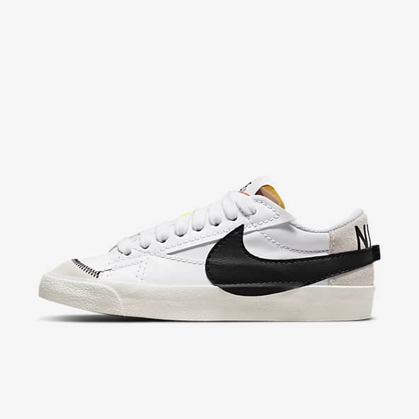 Nike blazer shoes top